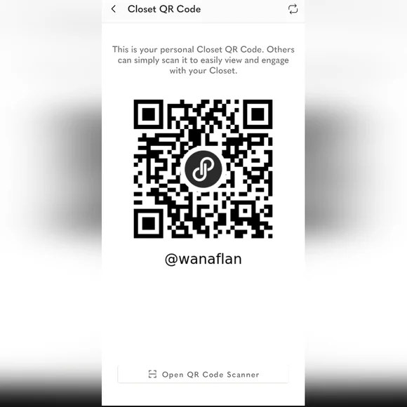 Calvin Klein Jeans Size Medium Distressed Grey Unisex Sweater - Picture 5 of 5